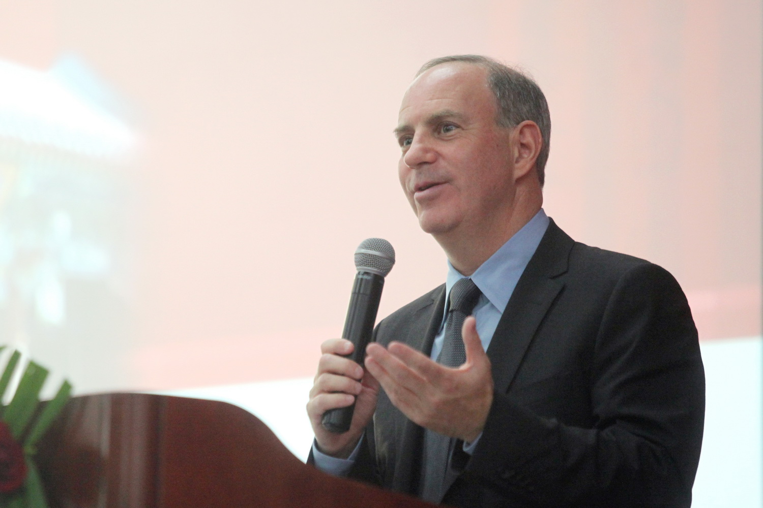 万利·(中国区)官方网站