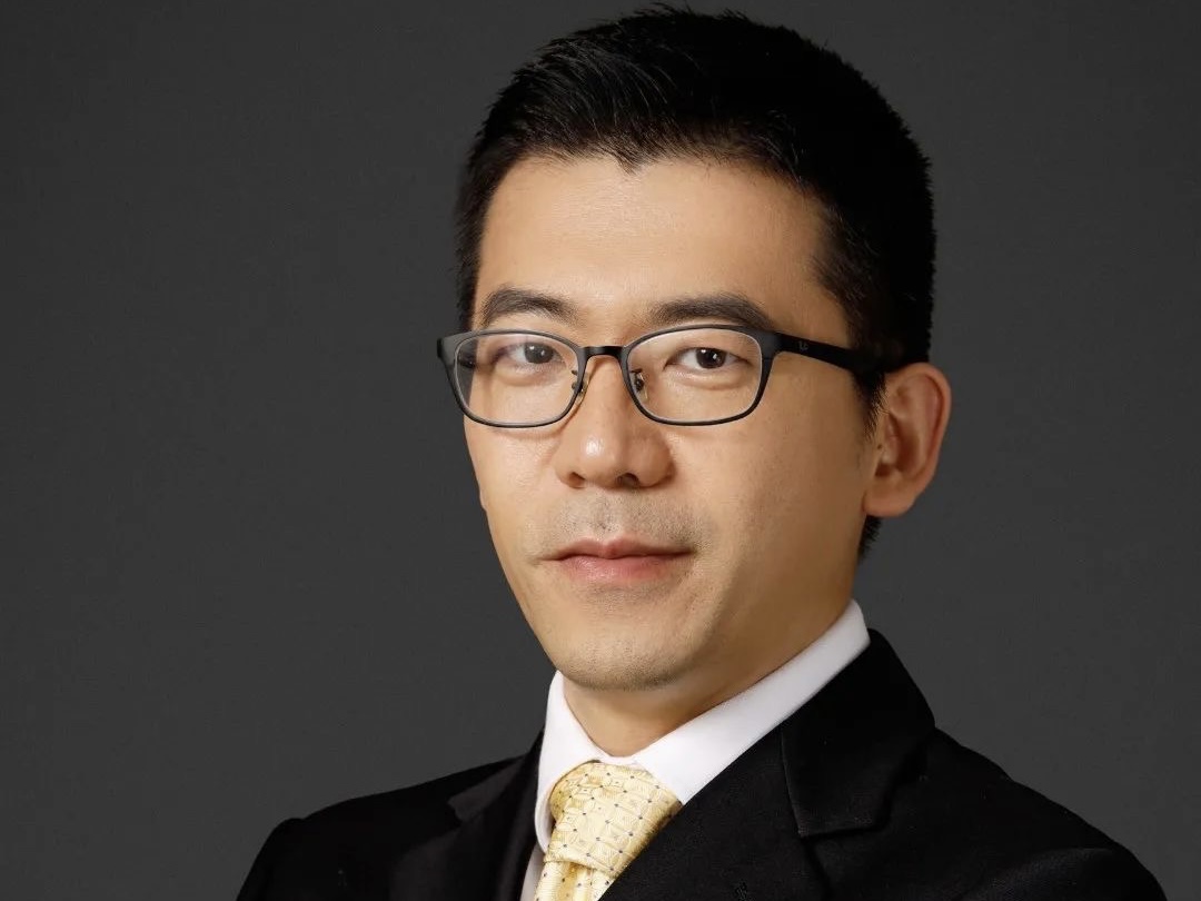 ����ף������ͬ���ѧ�����ı���������ʶ����ۻ�CVPR��¼��