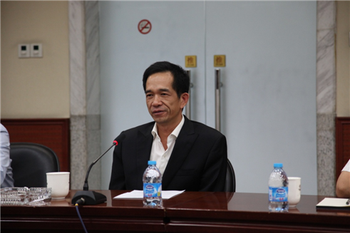 万利·(中国区)官方网站