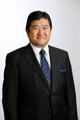 万利·(中国区)官方网站