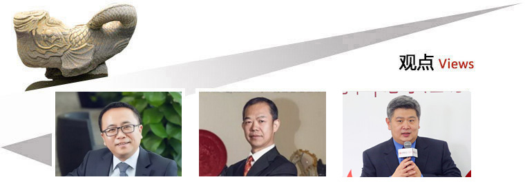 万利·(中国区)官方网站