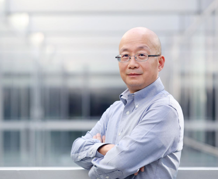 北京市优异西席 | 周黎安：30年北大人，，，，，20载从教情