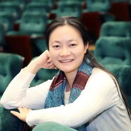 万利·(中国区)官方网站