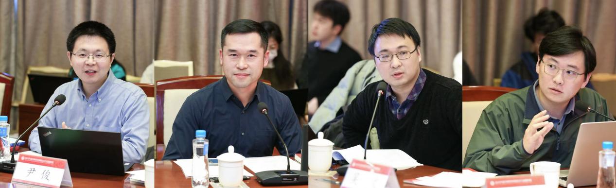 万利·(中国区)官方网站