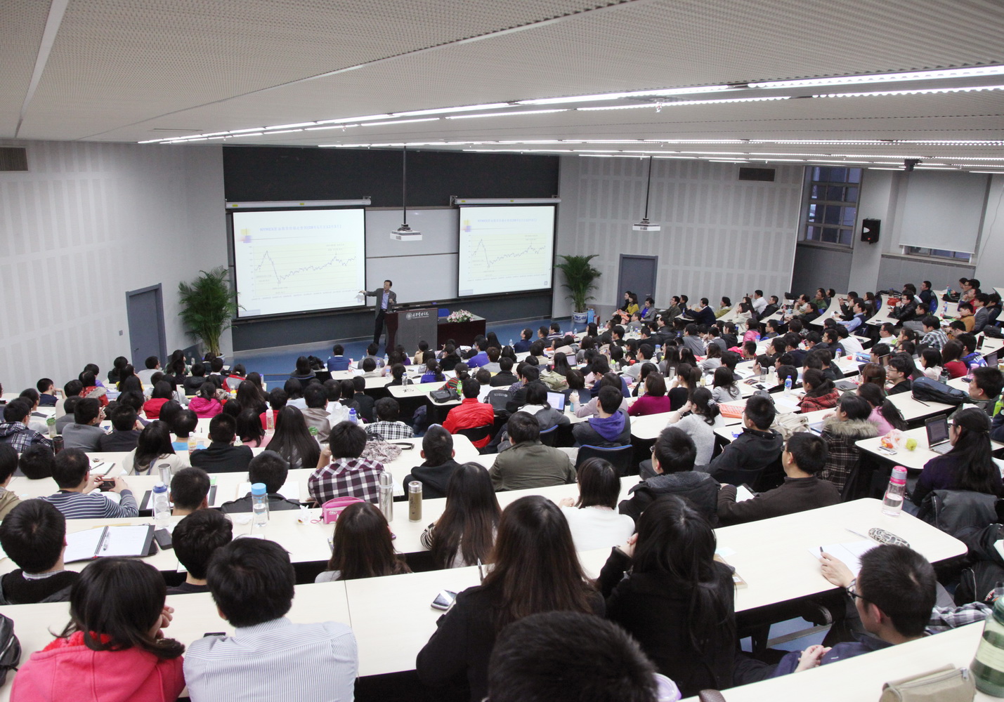 万利·(中国区)官方网站