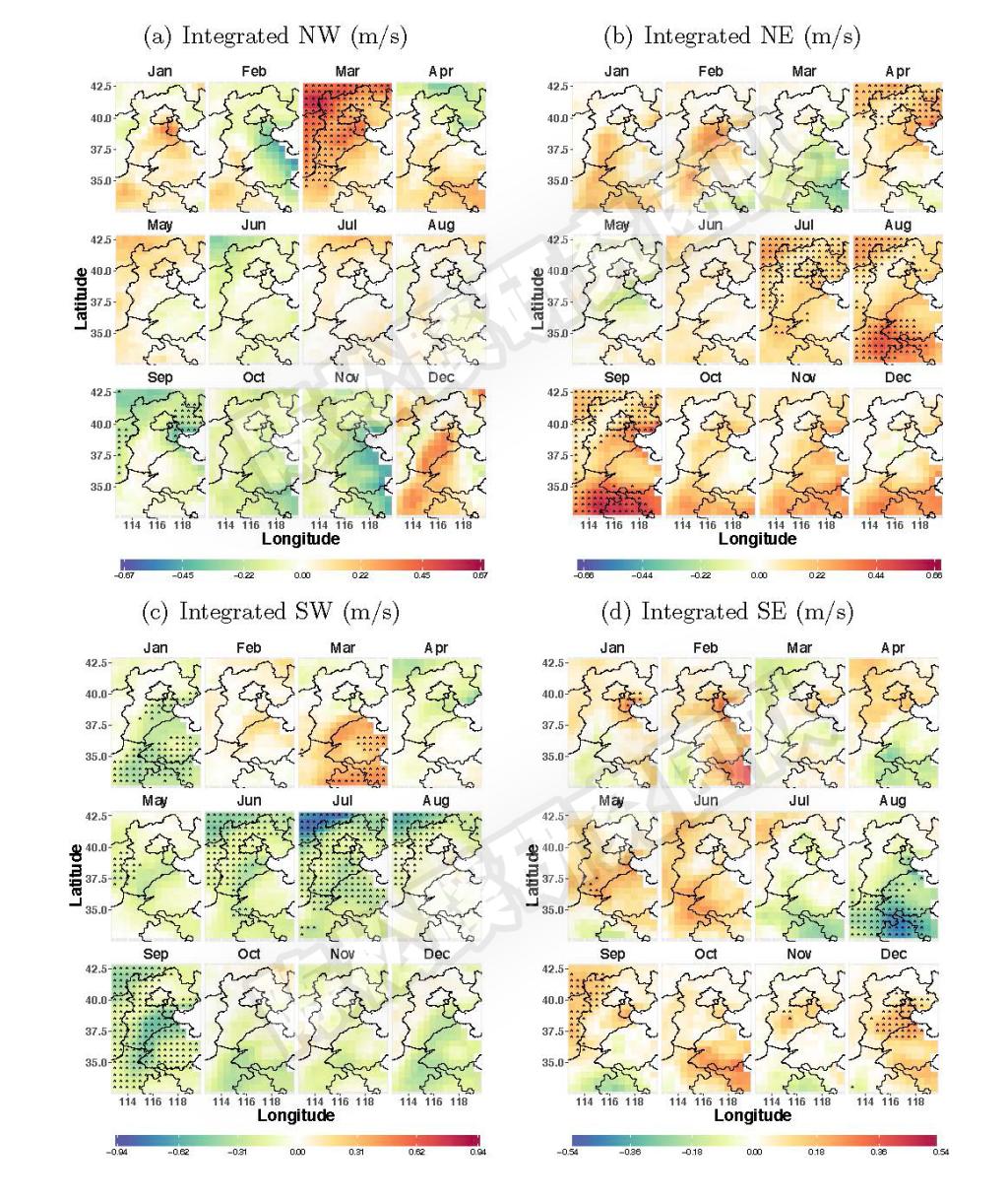 万利·(中国区)官方网站