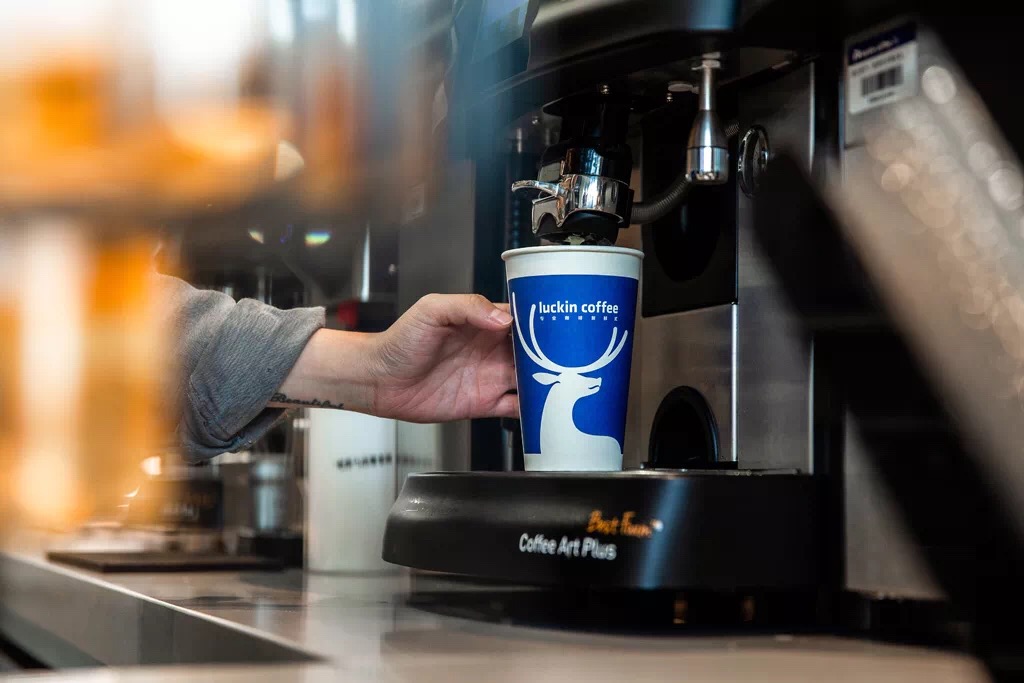 万利·(中国区)官方网站