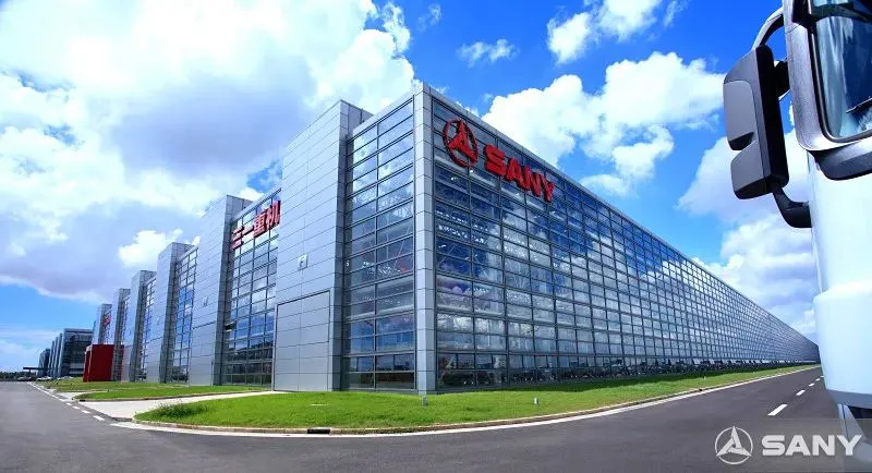 张建君：中国智造怎样穿越周期，，，，，，，，征服未来？？？？？| 万利官网案例