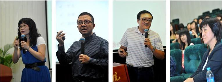 万利·(中国区)官方网站