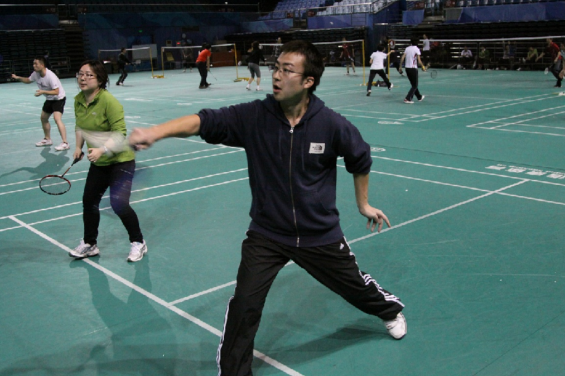 万利·(中国区)官方网站