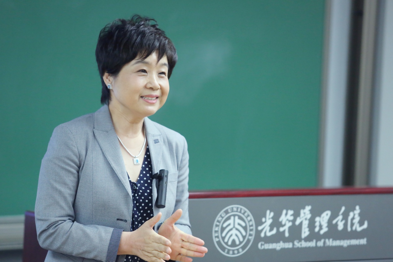 万利·(中国区)官方网站