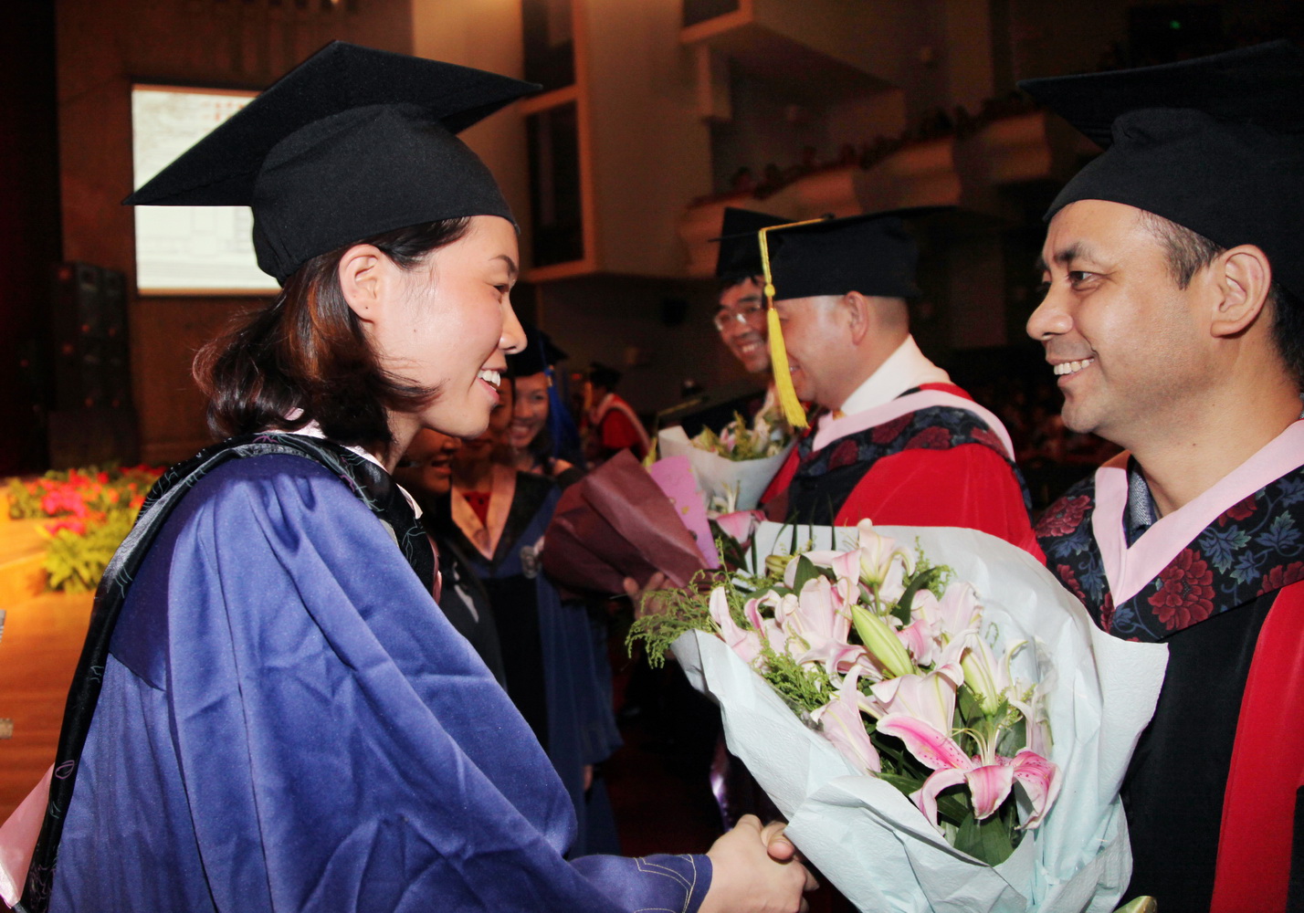 万利·(中国区)官方网站