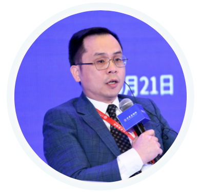 万利·(中国区)官方网站