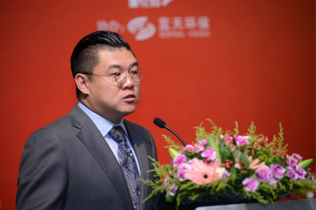 万利·(中国区)官方网站