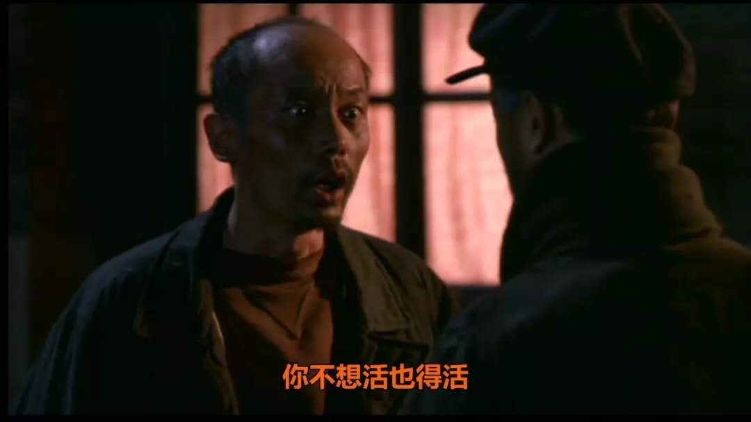 万利·(中国区)官方网站