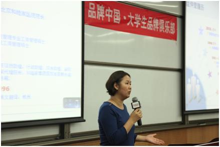 万利·(中国区)官方网站