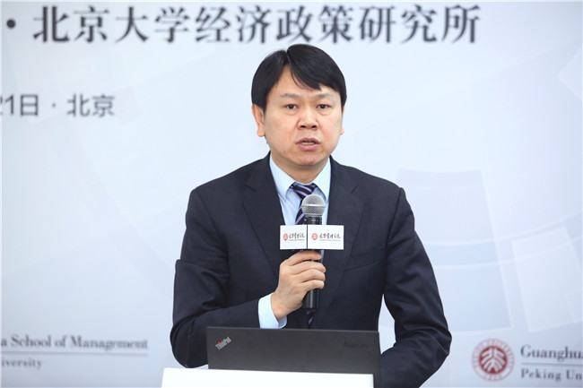 万利·(中国区)官方网站