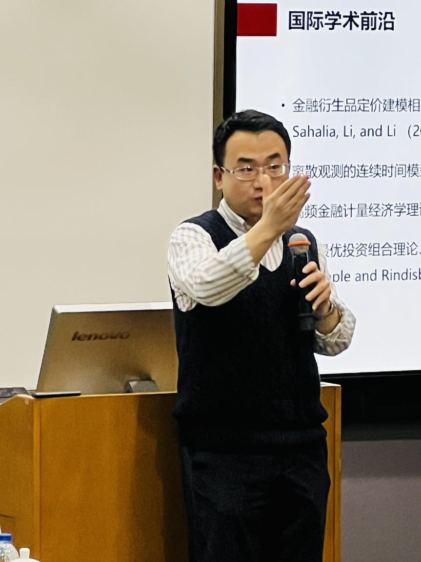 万利·(中国区)官方网站