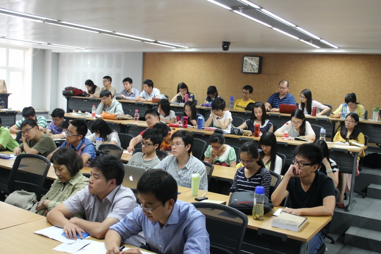 万利·(中国区)官方网站