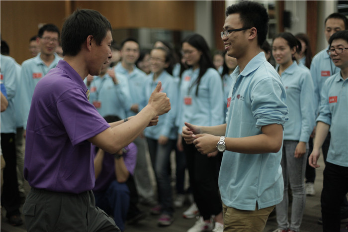 万利·(中国区)官方网站