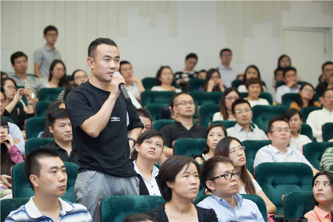 万利·(中国区)官方网站