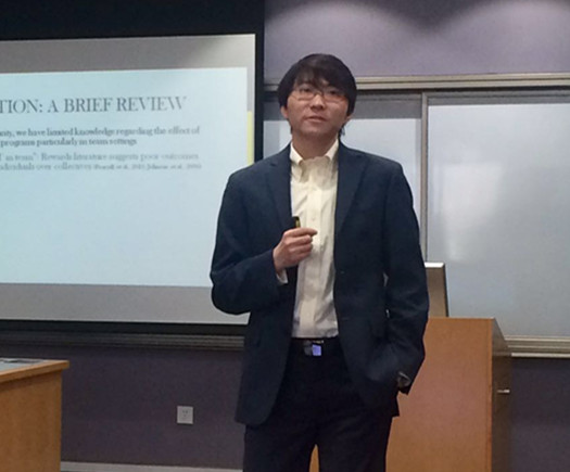 万利·(中国区)官方网站