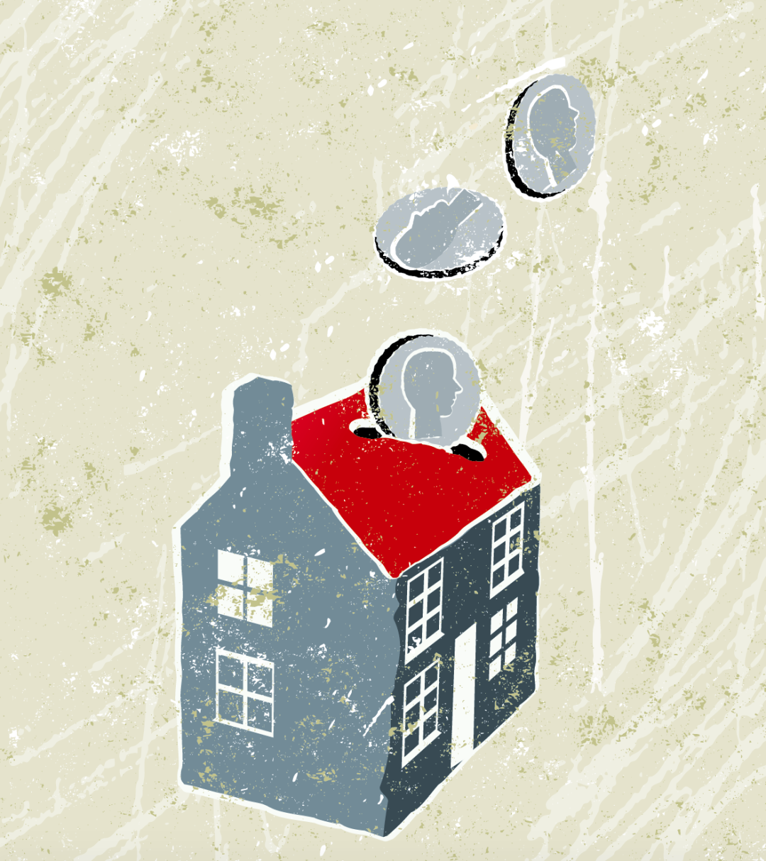 利好！2亿无邪就业职员参缴住房公积金有望