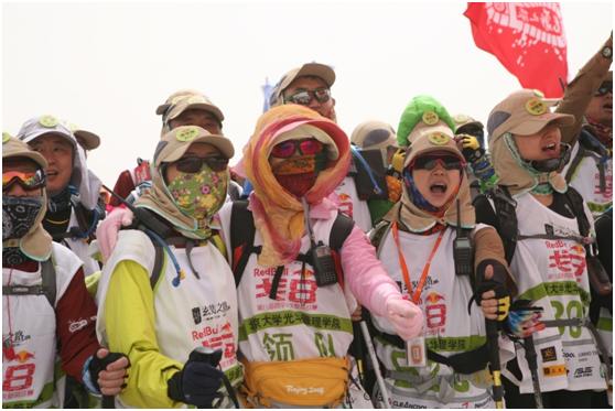 万利·(中国区)官方网站