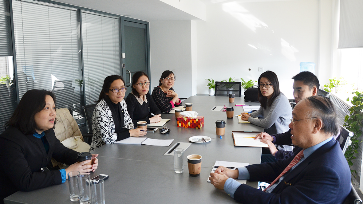 万利·(中国区)官方网站