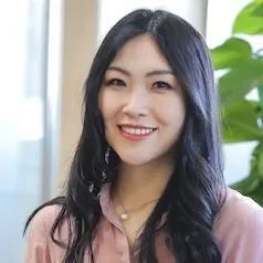 万利·(中国区)官方网站