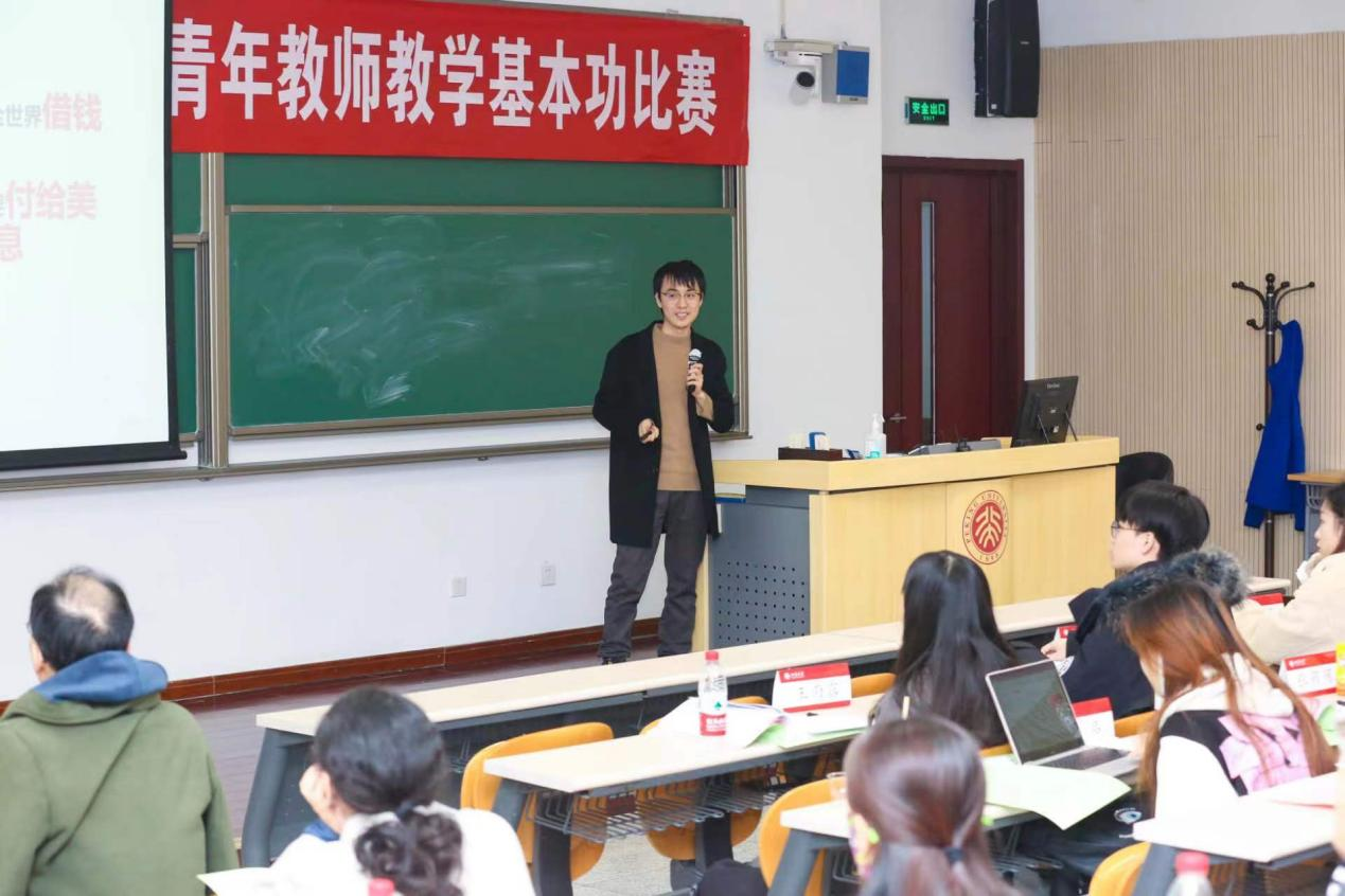 万利·(中国区)官方网站