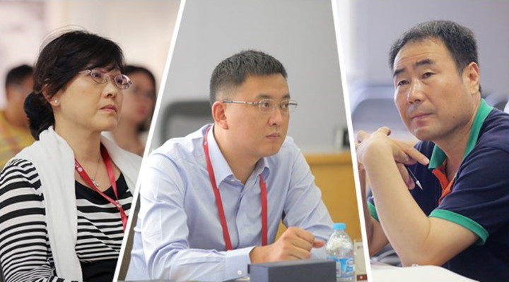 万利·(中国区)官方网站