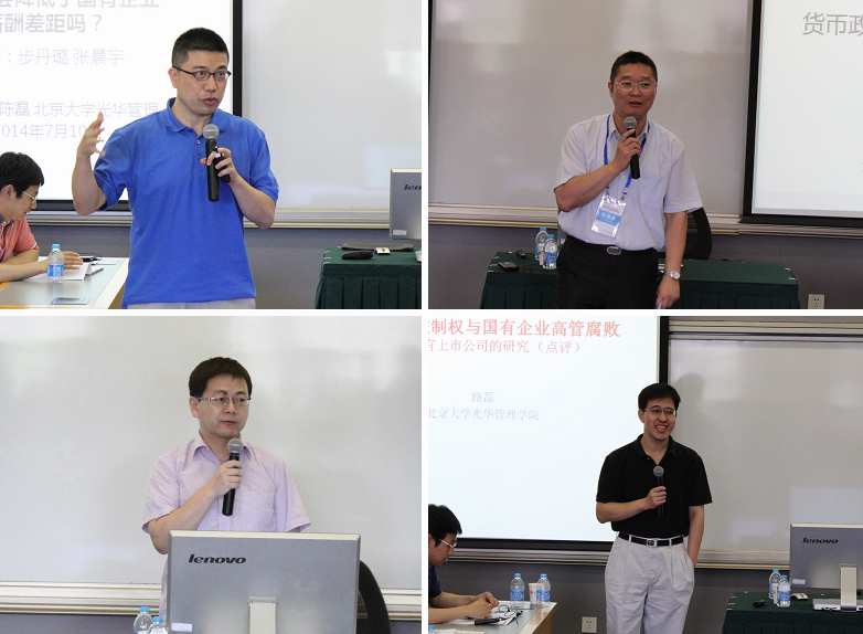 万利·(中国区)官方网站