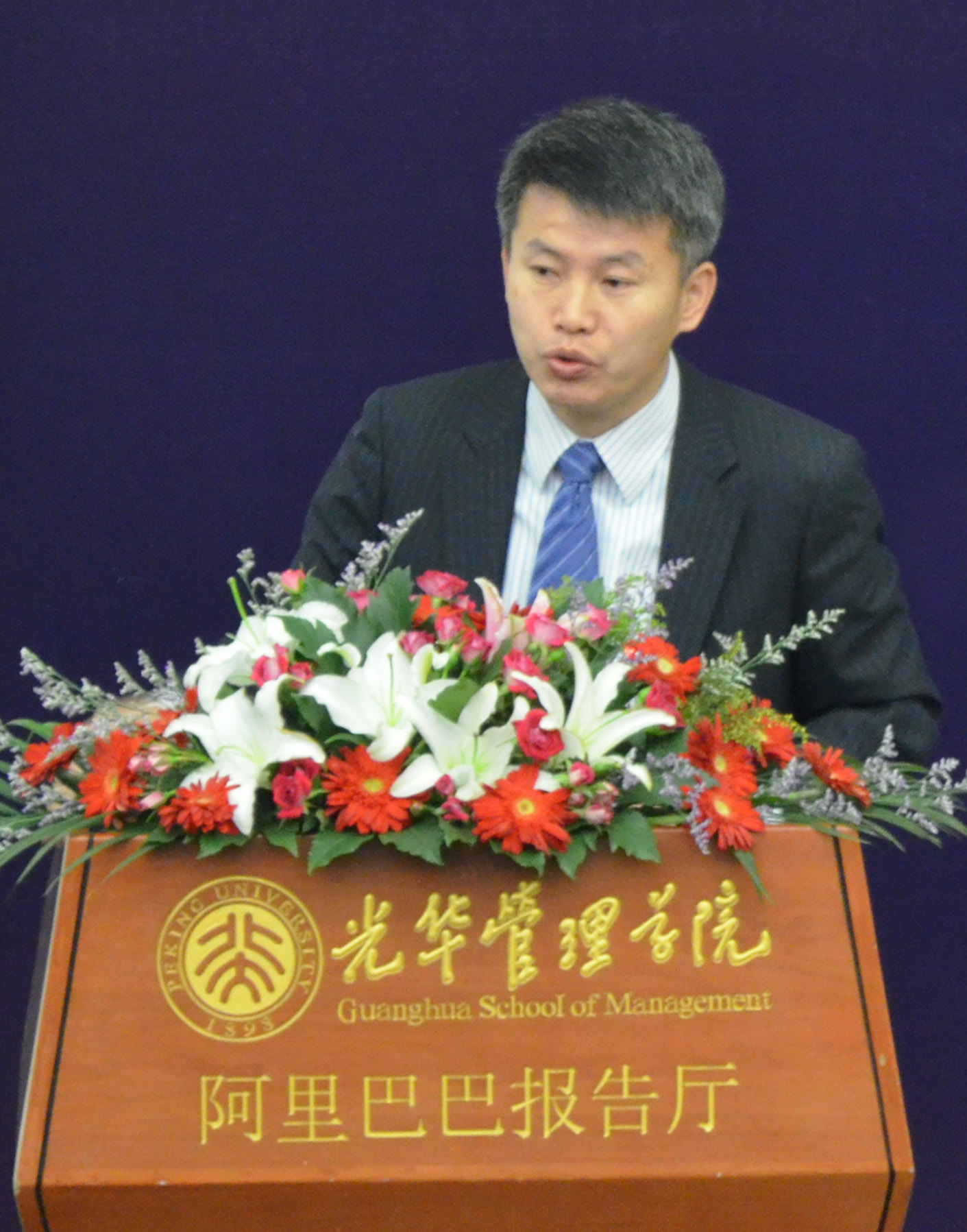 万利·(中国区)官方网站