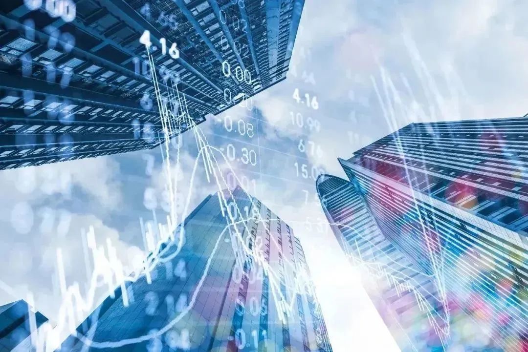 刘俏：全市场注册制“水到渠成” 退市企业将显著增添