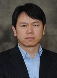 万利·(中国区)官方网站