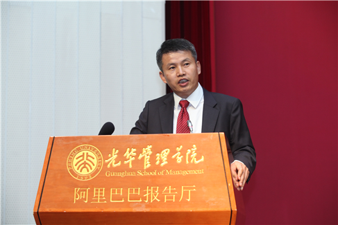 万利·(中国区)官方网站