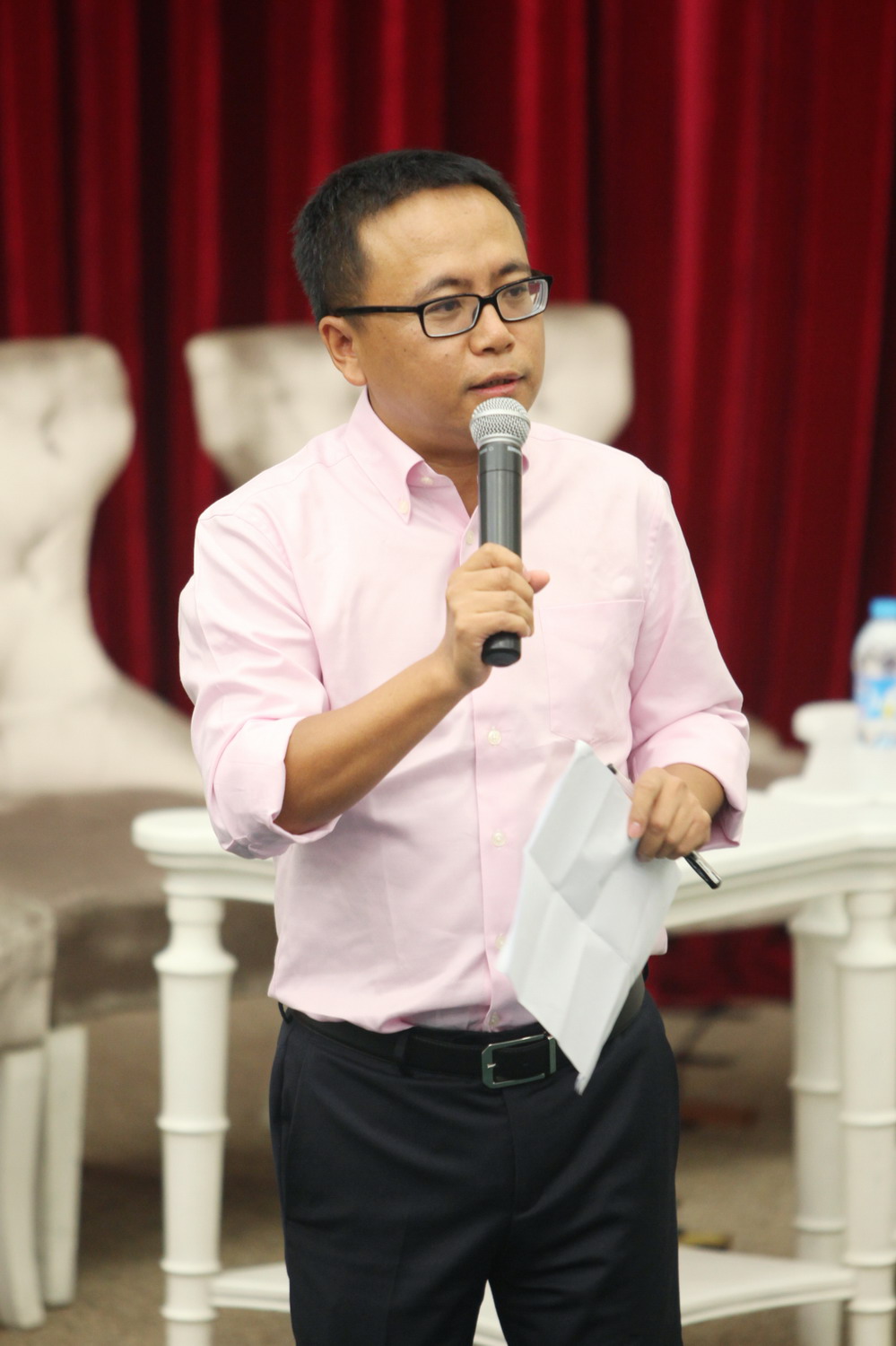 万利·(中国区)官方网站