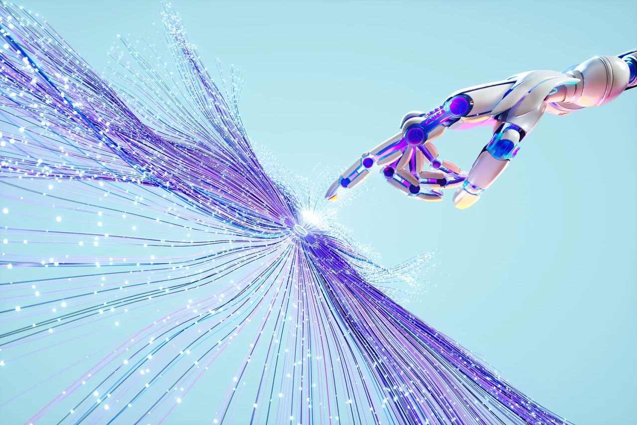 刘俏：让我们从山到海，，，，，重新构想增添丨万利官网@破五