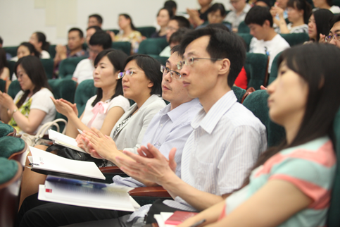 万利·(中国区)官方网站