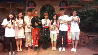 万利·(中国区)官方网站