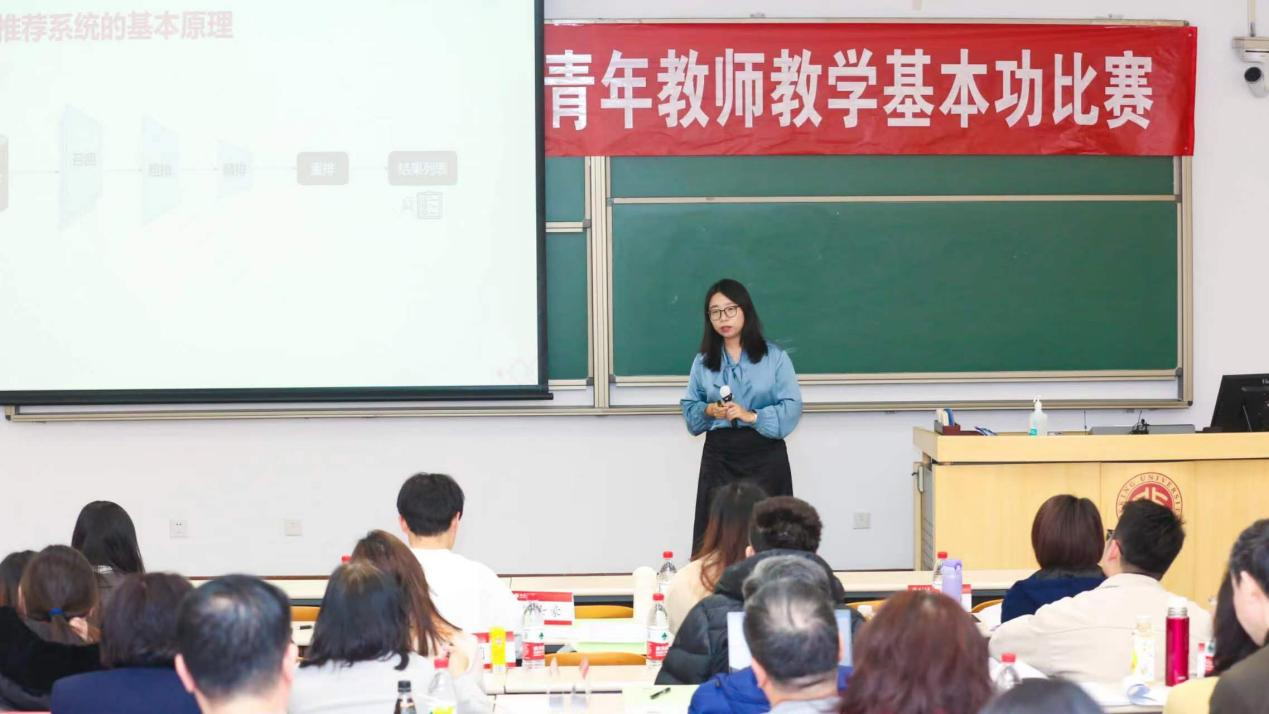 万利·(中国区)官方网站