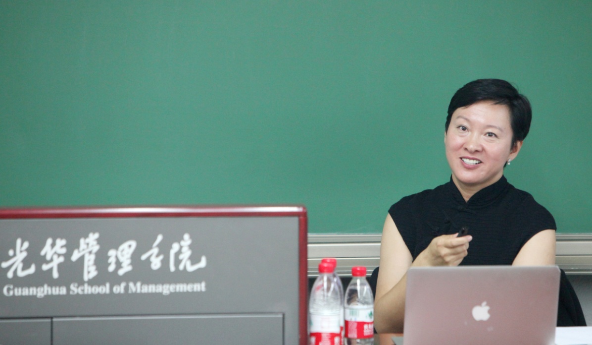 万利·(中国区)官方网站