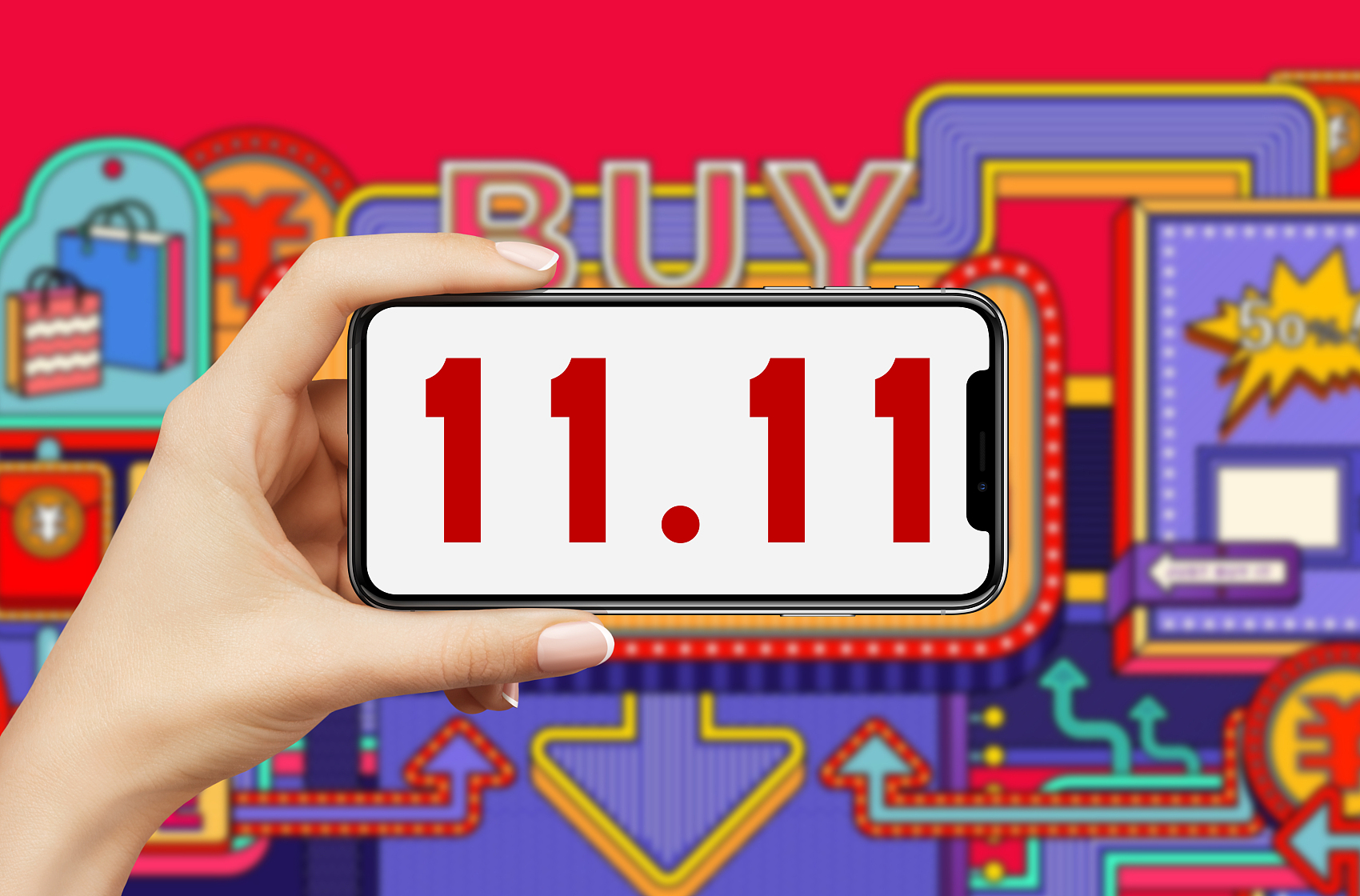 王聪：搞懂这届消耗者的硬核要领，，，，，，，相识一下