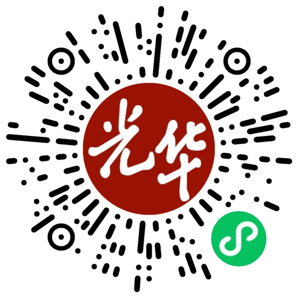 万利·(中国区)官方网站