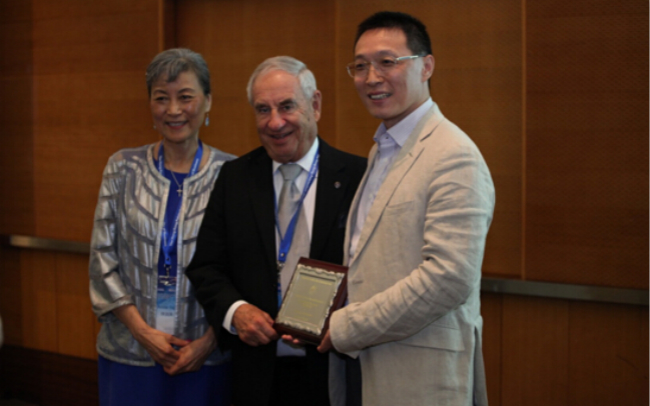 万利·(中国区)官方网站