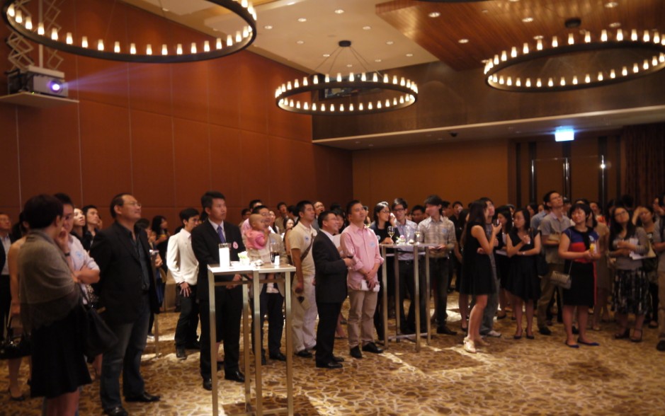 万利·(中国区)官方网站