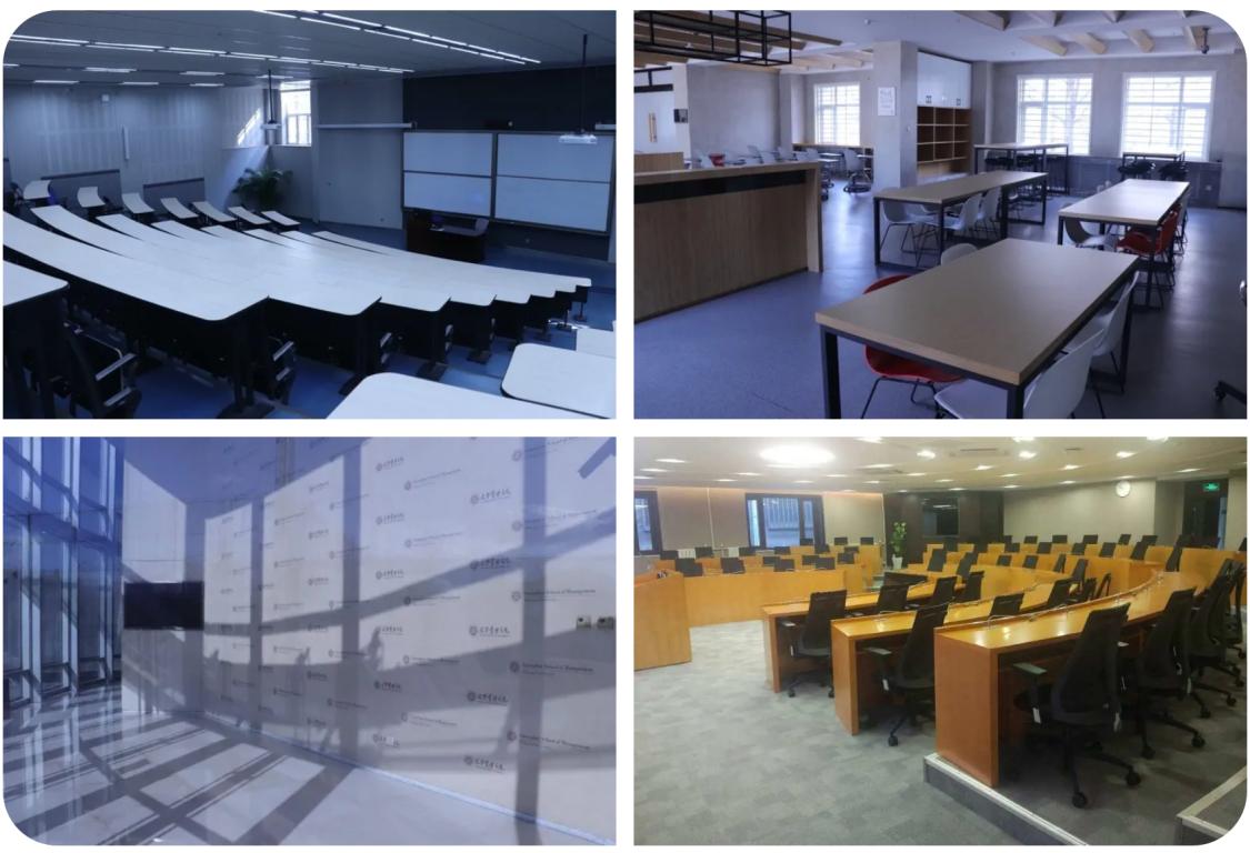 万利·(中国区)官方网站