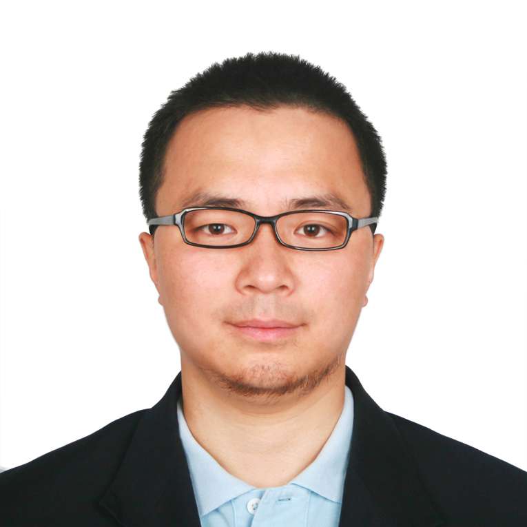 万利·(中国区)官方网站