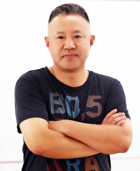 万利·(中国区)官方网站